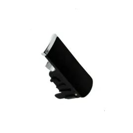 audi-a4-b6-b7-zamek-schowka-pasazera-8e1857131