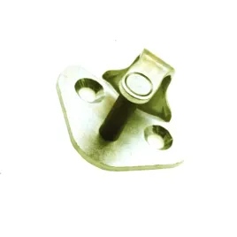 zaczep-rygiel-tyl-peugeot-boxer-i-2-8tdi-2005
