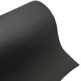 material-podsufitka-czarna-do-mini-paceman