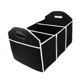 organizer-torba-do-bagaznika-volkswagen-santana