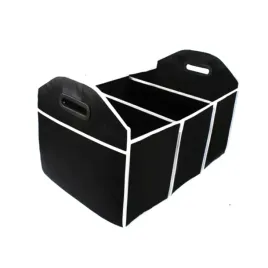 organizer-torba-do-bagaznika-toyota-highlander