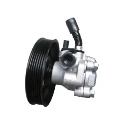 pompa-wsp-hyundai-santa-fe-ii-2-7-v6-gls-4x4-2007