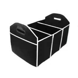 organizer-torba-do-bagaznika-hyundai-santa-fe