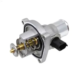 termostat-z-obudowa-do-opel-zafira-b-1-8-2007
