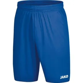 spodenki-sportowe-jako-manchester-2-0-dzieciece-niebieskie-164