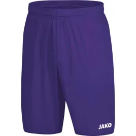 spodenki-sportowe-jako-manchester-2-0-dzieciece-fioletowe-152