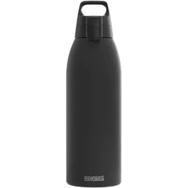 butelka-sigg-shield-one-black-stalowa-na-napoje-gazowane-1500ml-czarna