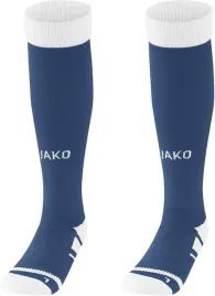 skarpety-getry-pilkarsike-jako-dynamic-unisex-niebieskie-granatowe-1-27-30