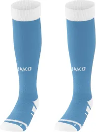 skarpety-getry-pilkarskie-jako-dynamic-unisex-niebieskie-4-39-42