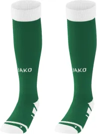 skarpety-getry-pilkarskie-jako-dynamic-unisex-zielone-2-31-34
