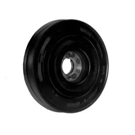 kolo-pasowe-walu-citroen-xsara-picasso-2-0-hdi-200