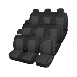 pokrowce-siedzenia-opel-vivaro-ii-bus-9-os-2017