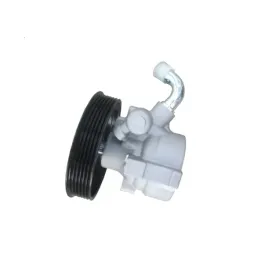 pompa-wspomagania-do-citroen-1440200280