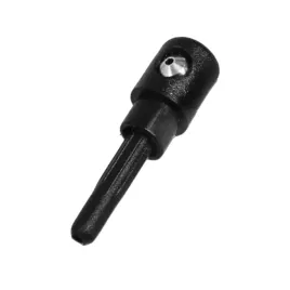 dysza-spryskiwacza-tyl-seat-ibiza-iv-6l1-2003