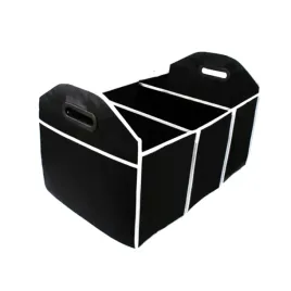 organizer-torba-do-bagaznika-peugeot-5008