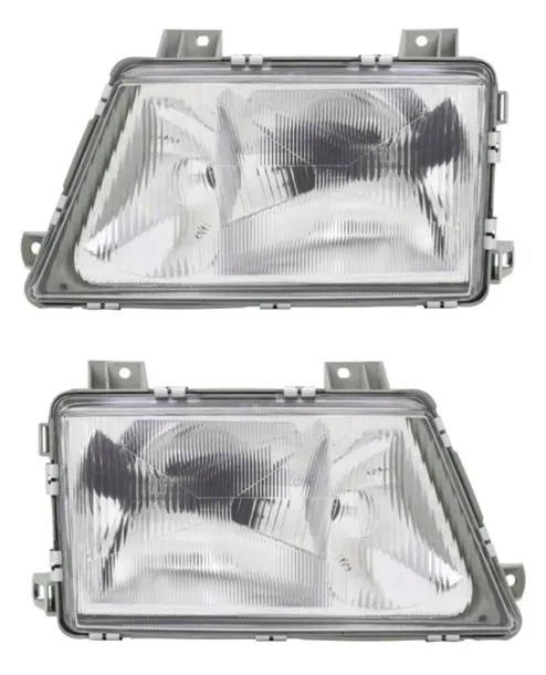 mercedes-sprinter-reflektory-kierunkowskazy-stan-nowy