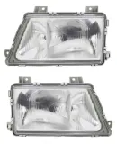 mercedes-sprinter-reflektory-kierunkowskazy-stan-nowy