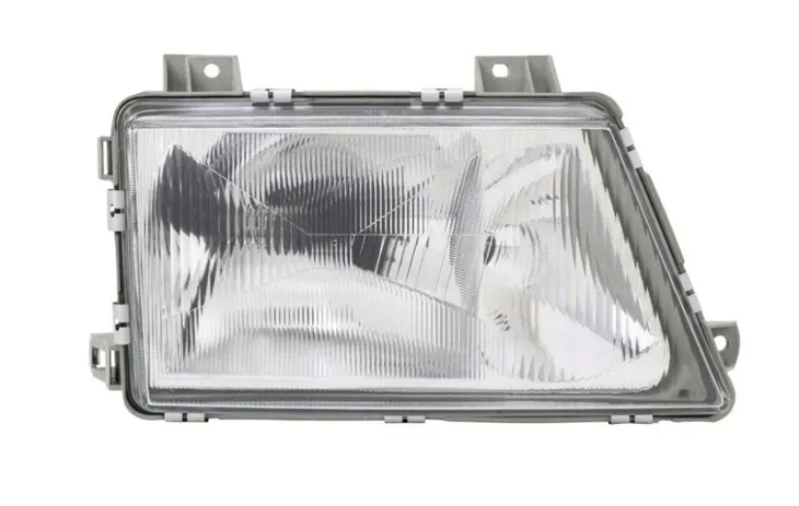 mercedes-sprinter-reflektory-kierunkowskazy-strona-zabudowy-lewe-prawe
