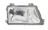 mercedes-sprinter-reflektory-kierunkowskazy-strona-zabudowy-lewe-prawe