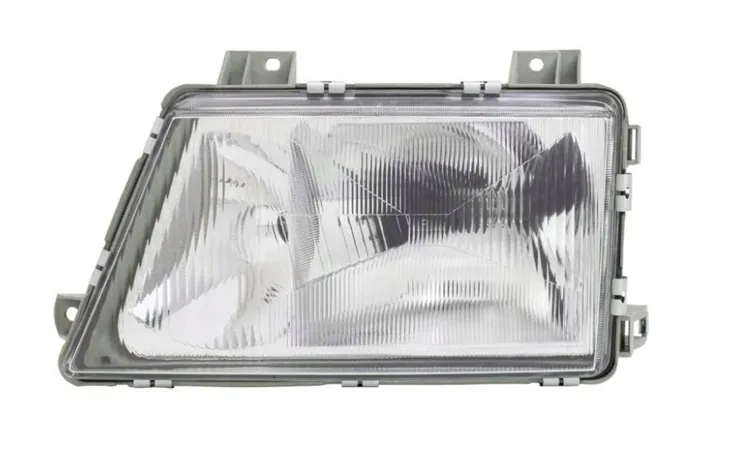 mercedes-sprinter-reflektory-kierunkowskazy-rodzaj-swiatel-mijania-tradycyjne-halogenowe