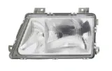 mercedes-sprinter-reflektory-kierunkowskazy-rodzaj-swiatel-mijania-tradycyjne-halogenowe