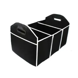 organizer-torba-do-bagaznika-citroen-c4-cactus