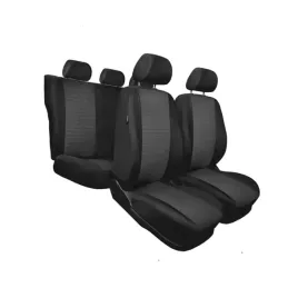 pokrowce-do-peugeot-partner-ii-1-6-vti-2013