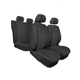 pokrowce-samochodowe-peugeot-partner-2-0-hdi-2000