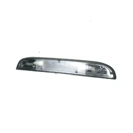lampki-tablicy-led-renault-kangoo-i-1-5-dci-2003