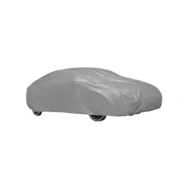 pokrowiec-na-peugeot-508-sw-kombi-2012