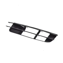 kratka-grill-zaslepka-l-audi-q7-4-2-fsi-2007