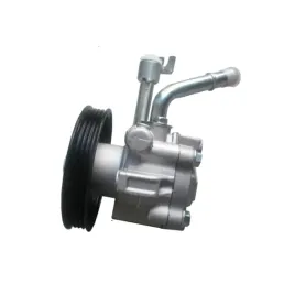 pompa-wspomagania-do-nissan-49110mb40a