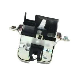 zamek-klapy-tyl-vw-sharan-ii-7p0827505g