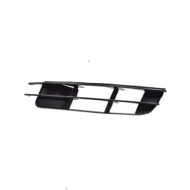 atrapa-grill-zaslepka-l-audi-q7-3-0-tdi-2007