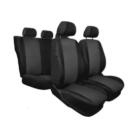 pokrowce-samochodowe-do-citroen-c3-1-4-16v-2003