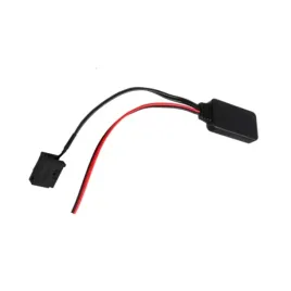 modul-bluetooth-aux-opel-signum-radio-cd30-mp3