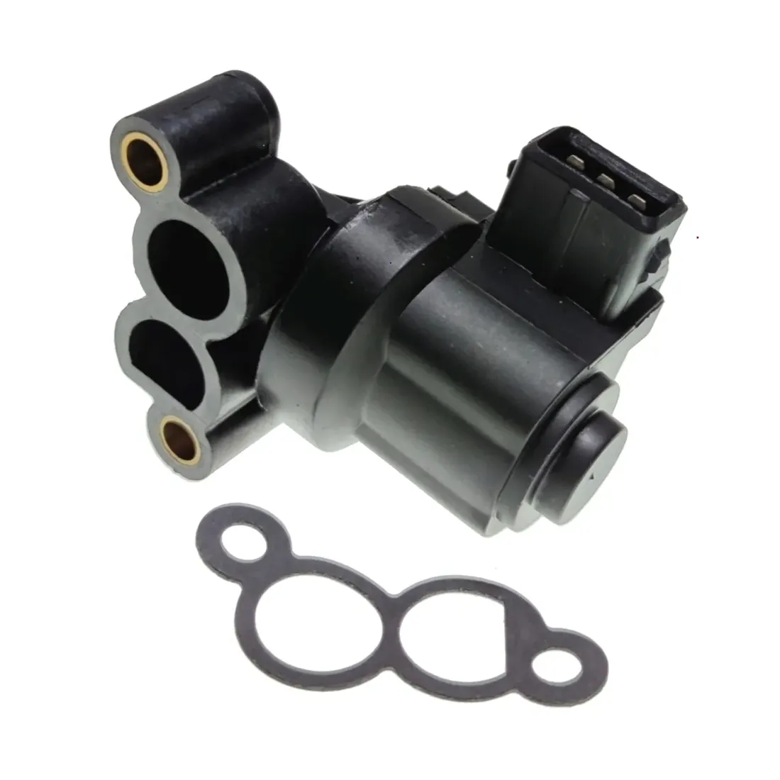 silnik-krokowy-do-bmw-3-e36-318-is-stan-nowy