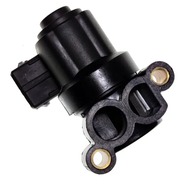 silnik-krokowy-do-bmw-3-e36-318-is-stan-nowy