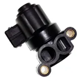 silnik-krokowy-do-bmw-3-e36-318-is-stan-nowy