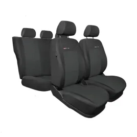 pokrowce-samochodowe-do-peugeot-partner-i-1-4-2005