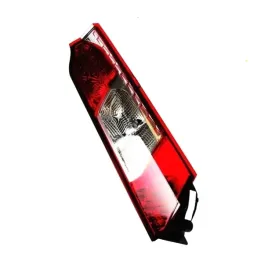 lampa-tyl-p-ford-transit-connect-v408-1-6tdci-2016