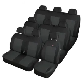 pokrowce-opel-vivaro-ii-bus-1-6-cdti-biturbo-2015