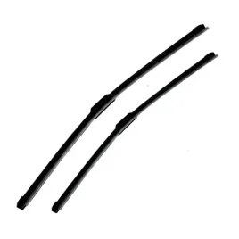 wycieraczki-przod-do-bmw-seria-5-e39-530d-2002