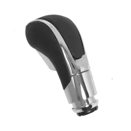 galka-zmiany-biegow-opel-insignia-2-0-cdti-automat