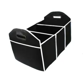 organizer-torba-do-bagaznika-audi-a6-c6