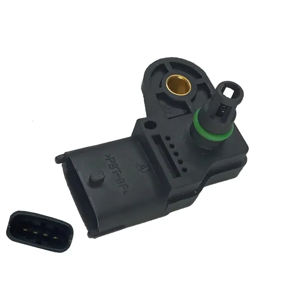 czujnik-map-sensor-do-suzuki-1859067ja0