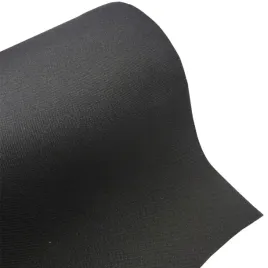 material-podsufitka-czarna-do-mini-countryman