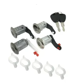 wkladki-zamkow-4x-do-opel-movano-a-2-5-cdti-2004