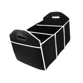 organizer-torba-do-bagaznika-honda-civic