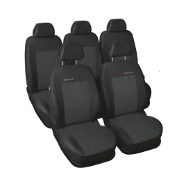 pokrowce-do-samochodu-peugeot-307-sw-2001-2008